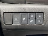 Suzuki Vitara 1.4iJet, Premium, 4x4, DPH - náhled 29