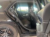 Mercedes-Benz Třídy E 300de 4M kombi AMG linie - náhled 18
