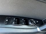 Hyundai i40 1.7CRDi KAMERA KLIMA PŮVOD ČR - náhled 12