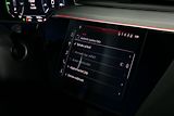 Audi e-tron 55 300kW Matrix Pano NV Tažné - náhled 38