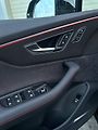 Audi Q7 (2024) S-LINE QUATTRO V ZÁRUCE 360 - náhled 23