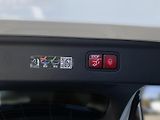Mercedes-Benz EQE EQE 350 4M SUV Electric Art - náhled 28
