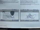 Peugeot 2008 1.2iT, ČR-1m, manual, 2x kola - náhled 17