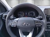 Hyundai i30 1,4   1.4CVVT Start Plus - náhled 15