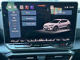 Cupra Formentor (2024) 1.5 eTSI 7DSG REZERVACE - náhled 17