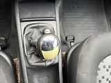Škoda Fabia 1,4 TDi KLIMA STK 9/2028 - náhled 17