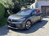 Volkswagen ID.4 Pro Performance 77kwh 92% - náhled 1