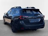 Subaru Outback 2.5i 4WD Field + tažné - náhled 6