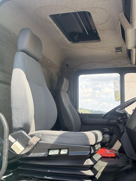 MAN 27.364 6x6 s HR EFFER 150 - fotka 22 z 26