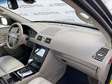 Volvo XC90 2,4 D,136kW,4x4,aut. - náhled 17