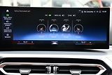 BMW Řada 3 320d xDrive M-SPORT   - náhled 46