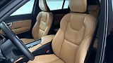 Volvo XC90 2.0 B5 AUT AWD Plus Bright - náhled 15