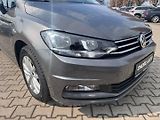 Volkswagen Touran (2016) 7X 2,0 TDI 110 KW 2 MAJ TAŽNÉ - náhled 11