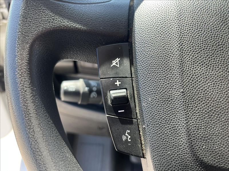 Peugeot Boxer 2,0 HDi L2 H2 KLIMA SERVIS DPH - fotka 20 z 35