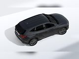 Hyundai Tucson (2026) GO Czech Plus! - náhled 3