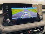 Škoda Fabia 1,0 MPI 59kW Selection - náhled 14