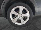 Chevrolet Captiva (2013) 2.2 VCDI, 4X4, Automat - náhled 15