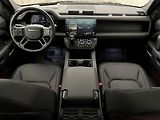 Land Rover Defender (2026) 110 D350 X-DYNAMIC HSE AWD Aut - náhled 11