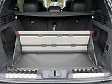 Land Rover Range Rover Sport (2026) 3,0 Dynamic SE D300 AWD - náhled 19