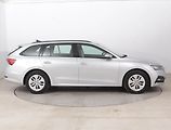Škoda Octavia (2023) Ambition 2.0 TDI, ČR,1.maj - náhled 6