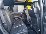Jeep Grand Cherokee (2017) 3.0CRDi 184kW! OVERLAND!  - náhled 9