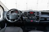 Peugeot Boxer 2.0 BlueHDi 7.MÍST*TAŽNÉ*ČR* - náhled 10