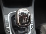 Hyundai i30 1.4-GDI, 103 kW, CZ, Navi - náhled 36