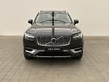 Volvo XC90 2.0 B5 4x4 PLUS Bright Vzduch - náhled 9