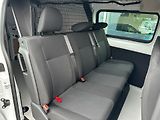 Opel Vivaro Crew Van Flexspace L 2.2 CDTi - náhled 13