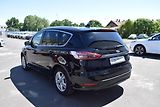 Ford S-MAX (2019) 2.0TDCi 110kw TITANIUM LED KAM - náhled 12