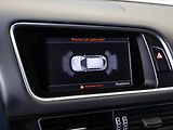 Audi Q5 (2017) 2.0 TDI, 4X4, Automat, Kůže - náhled 15