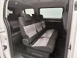 Citroën SpaceTourer 2,0 BlueHDi 145 M Feel CZ - náhled 11