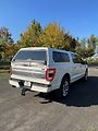 Ford F-150 (2021) power boost  - náhled 6