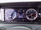 Mercedes-Benz Třídy S (2015) 63AMG/4Matic/2.maj.ČR/LED/ - náhled 32