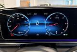 Mercedes-Benz GLE (2020) GLE 350d Coupe 4Matic AMG Line - náhled 81