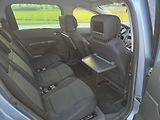 Peugeot 5008 (2011) HDI 2,0 110kw - náhled 4