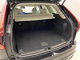 Volvo XC60 T8 AWD RECHARGE DARK ULTRA CZ - náhled 6