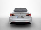 Tesla Model Y Long Range AWD - náhled 6