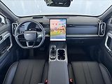 Jaecoo 7 1,6 TGDi EXLUSIVE AWD - náhled 12