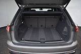 Volkswagen Touareg (2026) R-line 3.0TDI 210kW, 5 let zár - náhled 10