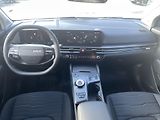 Kia Sportage (2025) TOP 4x2 7DCT 
