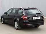 Škoda Octavia (2020) 2.0 TDi, Style, DSG - náhled 6