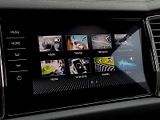 Škoda Kodiaq (2023) Ambition 2,0 Tdi 110 Kw 4x4 DS - náhled 12