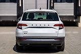 Škoda Karoq 2.0 TDi DSG 4x4 Style Plus Web - náhled 4