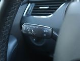 Škoda Octavia (2018) Style 1.6 TDI, ČR,1.maj, Kůže - náhled 16