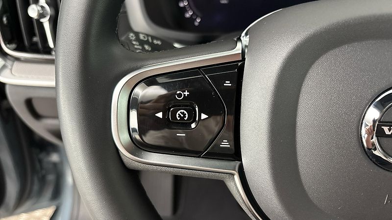 Volvo S60 2.0 AUT AWD Polestar Engineere - fotka 14 z 31
