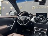 Mercedes-Benz Třídy X (2020) 350d 190kW, 4Matic, RZV - náhled 12