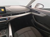 Audi A5 (2017) 2.0 TDI, Automat, Serv.kniha - náhled 8