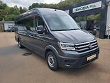 Volkswagen Crafter (2021) 35 2.0 TDI 130KW 8st.Automat 4 - náhled 7