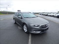 Opel Insignia 2,0 CDTi  Business Edition - fotografie inzerátu